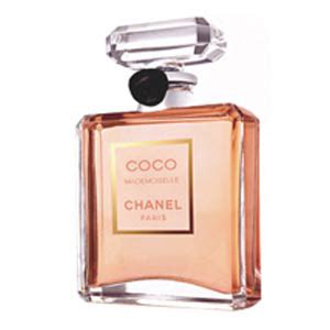 buy chanel perfume canada|chanel online store canada.